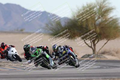 media/Nov-30-2025-TrackXperience (Sun) [[c0061d280f]]/2-Level 2/Session 6 Turn 4 Tree of Life/